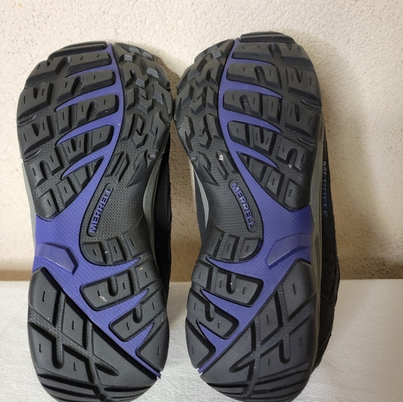 Merrell - Picture 5 of 5